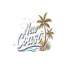 South Palms Roleplay V1 FiveM server icon