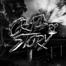 Crazy Story RP || Serious RP|| Custom Cars|| Drugs|| Economy||Active Police & Staff|| FiveM server icon