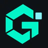 GeoPixel | დახურული ბეტა FiveM server icon