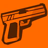 Joe's Cops and Robbers FiveM server icon