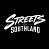 Streets of Southland Prod FiveM server icon