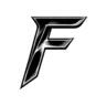 Fynora Roleplay FiveM server icon