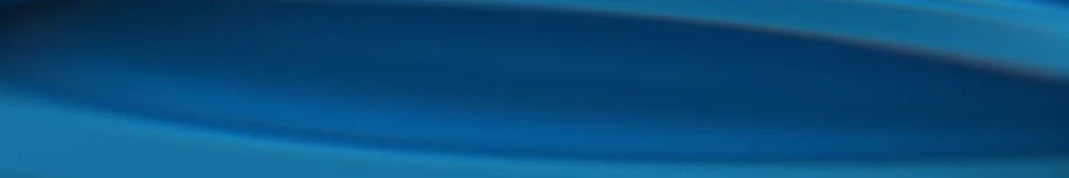 「 ALAITIHAD CITY 」 - 「 سيرفر الاتحاد للحياة الواقعية 」 - 「 Discord.gg/att 」 FiveM server banner