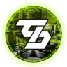 cfxk_EjUCAllP4zcZjTrq30UV_2lk35S FiveM server icon
