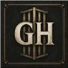 Greybar Hotel FiveM server icon