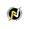 NAISE ROLEPLAY 2.0 FiveM server icon
