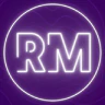 Respect most cfw FiveM server icon