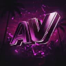 Avante Roleplay | 🔥 RELEASE AM 25.09. | 🎯 MIDCORE ROLEPLAY | 🛡️ IC WHITELIST AB 16 | 🌴 SAN ANDREAS BASED FiveM server icon