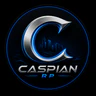 Caspian RolePlay | Azərbaycan FiveM server icon