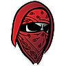 ⚠️ WARTUNG | GANGWAR PROTOCOL RELEASE FiveM server icon