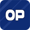 OP PVP FiveM server icon