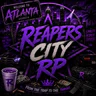 Reapers City FiveM server icon