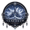Vaneheim Academy 💗 FiveM server icon