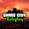Shade City Roleplay | OPEN BETA FiveM server icon