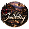 SunValley Roleplay FiveM server icon