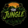 The Jungle FiveM server icon