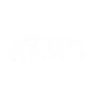 Fentix Roleplay FiveM server icon