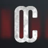 Oblivion: Conquest FiveM server icon