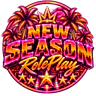 NewSeasonRP FiveM server icon