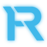 Ryft Roleplay FiveM server icon