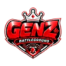 GENZ Battleground FiveM server icon