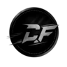 Cerm Fights FiveM server icon