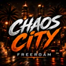 ChaosCity Freeroam FiveM server icon