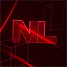 [Israel] NextLife-Israel RolePlay FiveM server icon