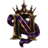 Nexora Ro Roleplay FiveM server icon