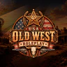 USA Old West Roleplay [DEV/LOCAL] FiveM server icon