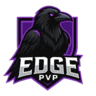 Edge PvP Romania FiveM server icon