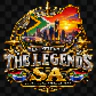 The Return of the Legends SA | Coming Soon FiveM server icon