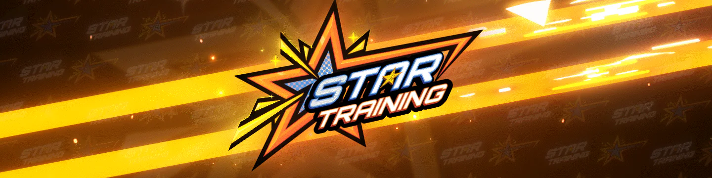 COMMU1 FiveM server banner