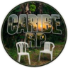 CaribeRP FiveM server icon