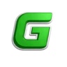 [Israel] Ryn1x Development Serious RP | V5 | Mumble | Custom Cars | 30,0000 FiveM server icon