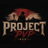 Project PVP | RedM (PT|EN|ES) FiveM server icon