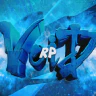 Void 100k or die FiveM server icon
