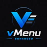 Pizza Party! FiveM server icon