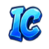 Indo Crime Roleplay FiveM server icon