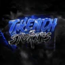 Trench Stories FiveM server icon