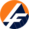Live Free Roleplay ✨ High Quality, Serious Roleplay ✨ discord.gg/livefree FiveM server icon