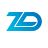 Zea Development - Public Testing FiveM server icon