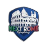 ๐๏ธ NEXT ROME FULL RP ๐ง IN COSTRUZIONE ๐ง | ๐ฎ๐น Roleplay Italiano | ๐ฅ Coming Soon ๐ฅ FiveM server icon