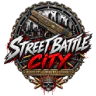 Bagong Bayan FiveM server icon