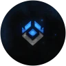 PL Dev V3 Files FiveM server icon