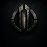 Project Glade │ 01.10.2026 │ Season1 FiveM server icon