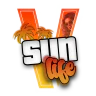 Merci YorkHost.fr FiveM server icon