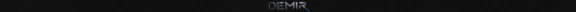 Demir Store | ديمير ستور FiveM server banner