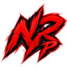 My new FXServer! FiveM server icon