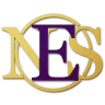 NeverEnding Stories RP Where imagination thrives. FiveM server icon